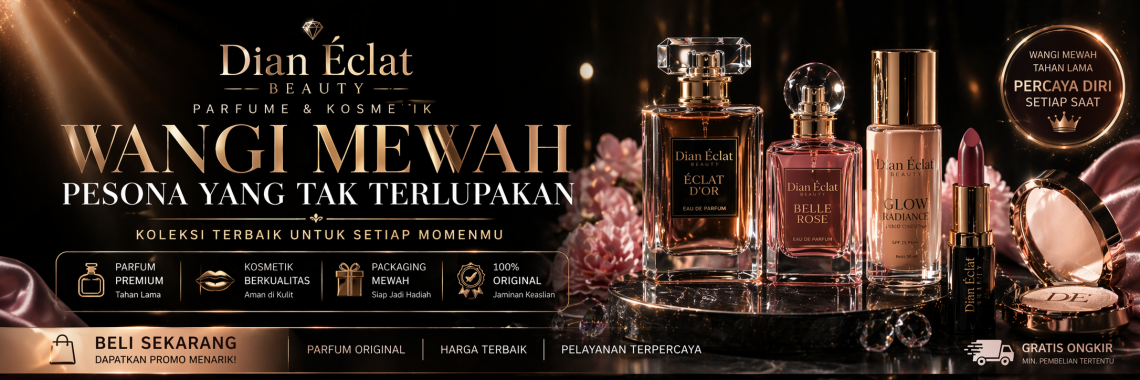 iklan 1